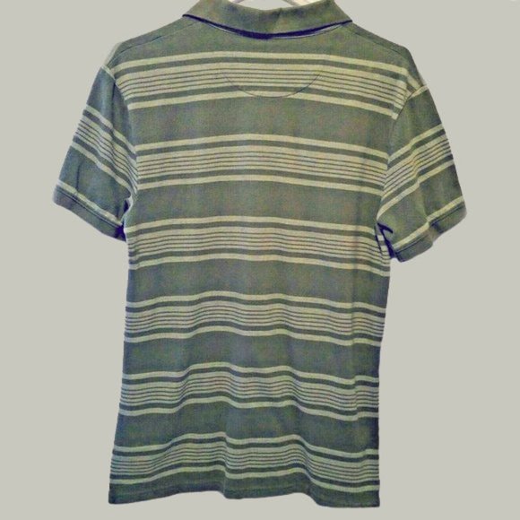 Timberland Polo Shirt - Picture 2 of 3